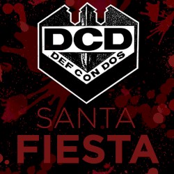 Santa Fiesta