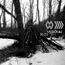 Verdun