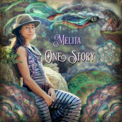 One Story