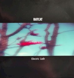 Electric Lash