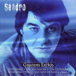 Grandes éxitos