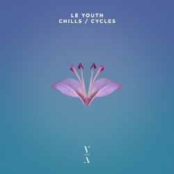 Chills / Cycles