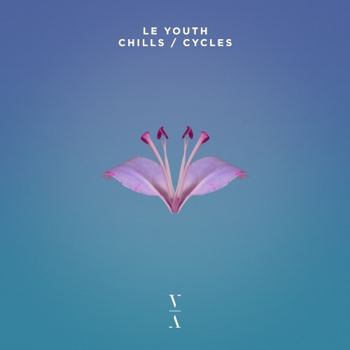 Chills / Cycles