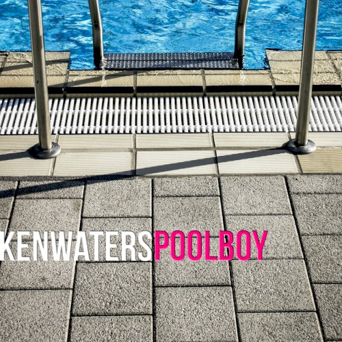 Pool Boy