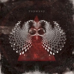 Dark Owls