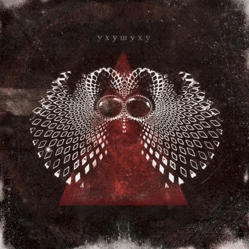Dark Owls