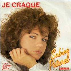 Je craque