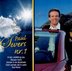 Het beste van Paul Severs, nr. 1