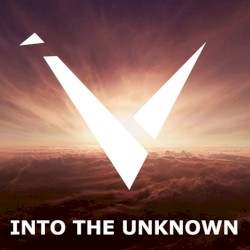 Into the Unknown