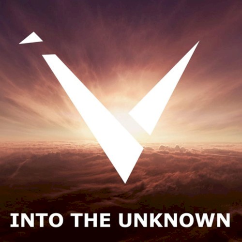 Into the Unknown