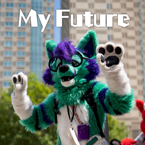 My Future