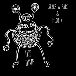 The Dive