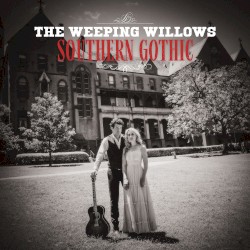 Southern Gothic