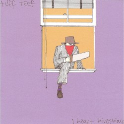Tuff Teef
