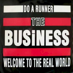 Do a Runner