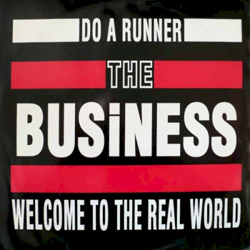 Do a Runner