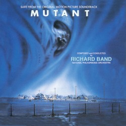 Mutant