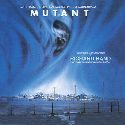 Mutant