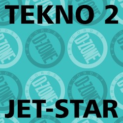 jet-star