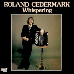 Whispering