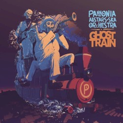 Ghost Train