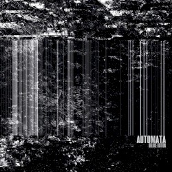 Automata