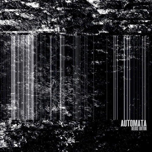 Automata