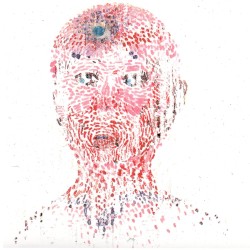 Bardo Pond Presents: Sublimation
