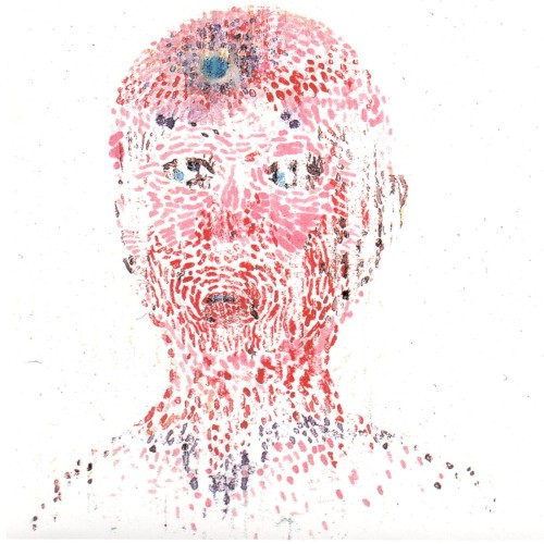 Bardo Pond Presents: Sublimation