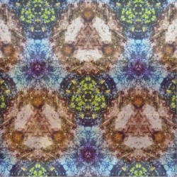 Kaleidoscope