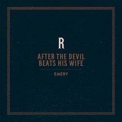After the Devil Beats His Wife