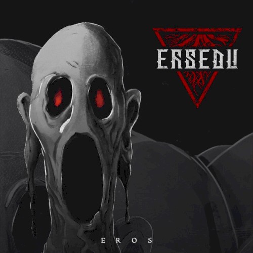 Eros