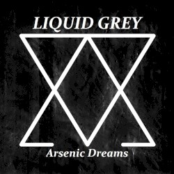 Arsenic Dreams