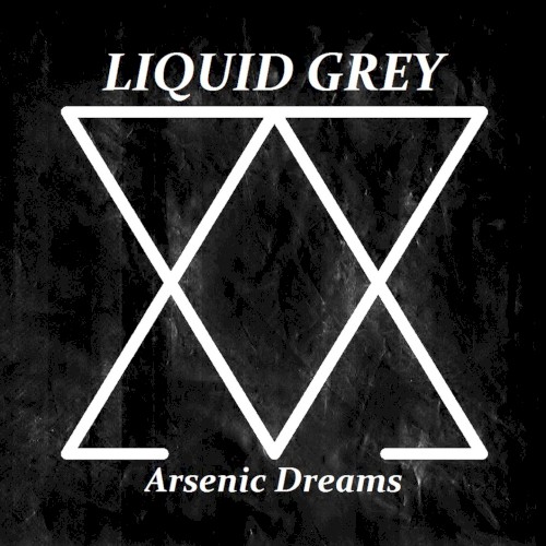 Arsenic Dreams