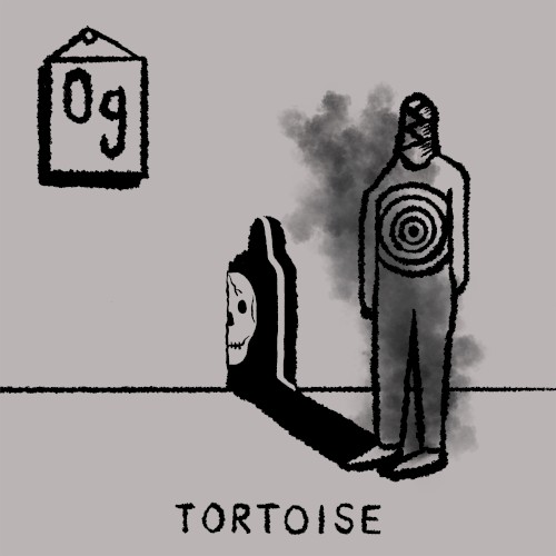Oganesson Remixes