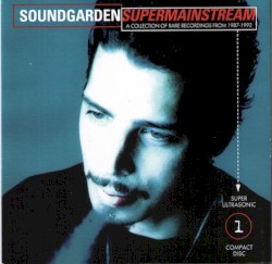 Supermainstream