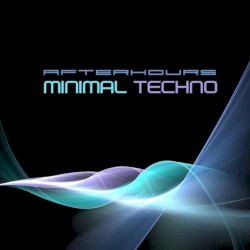 Minimal/Techno