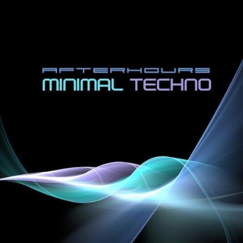Minimal/Techno