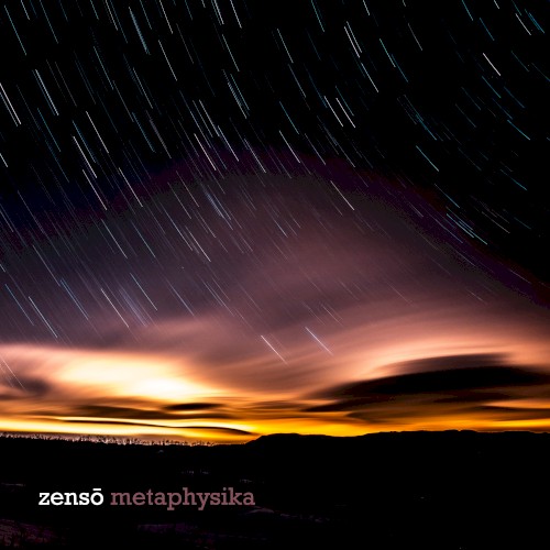 Metaphysika