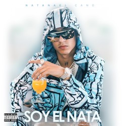 Soy el Nata