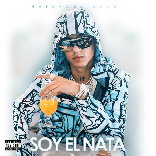 Soy el Nata