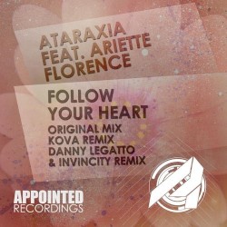 Follow Your Heart