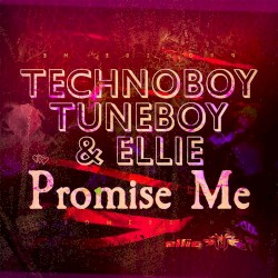 Promise Me