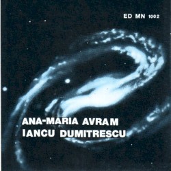 Au delà de movemur / Monades / Ekagrata / Signum Gemini / Zodiaque (III)