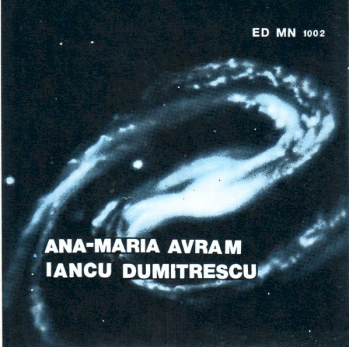 Au delà de movemur / Monades / Ekagrata / Signum Gemini / Zodiaque (III)