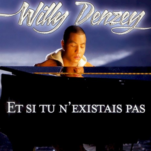 Et si tu n’existais pas