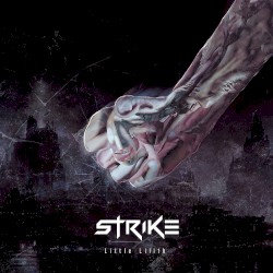 STRIKE
