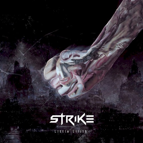 STRIKE