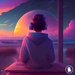 In the End