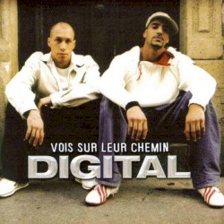 Vois Sur Leur Chemin